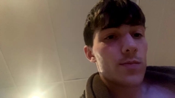 Littledaddyflex  27-07-2021 video nature